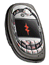 Best available price of Nokia N-Gage QD in China