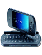 Best available price of O2 XDA Exec in China