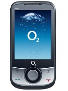 Best available price of O2 XDA Guide in China