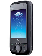 Best available price of O2 XDA Orbit II in China