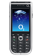 Best available price of O2 XDA Orion in China