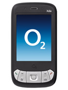 Best available price of O2 XDA Terra in China
