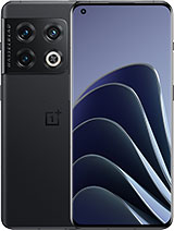 Best available price of OnePlus 10 Pro in China