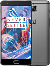Best available price of OnePlus 3 in China