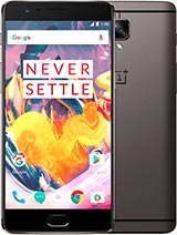 Best available price of OnePlus 3T in China