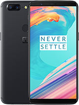 Best available price of OnePlus 5T in China