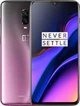 Best available price of OnePlus 6T in China