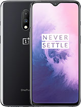 Best available price of OnePlus 7 in China