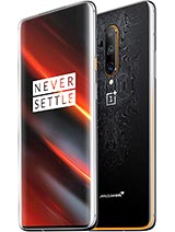 Best available price of OnePlus 7T Pro 5G McLaren in China