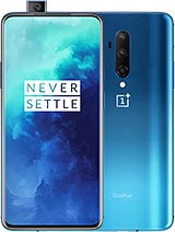 Best available price of OnePlus 7T Pro in China