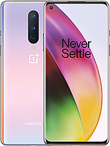 Best available price of OnePlus 8 5G (T-Mobile) in China