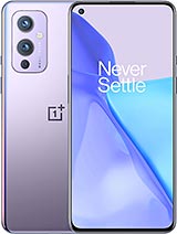 Best available price of OnePlus 9 in China