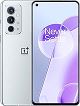 Best available price of OnePlus 9RT 5G in China