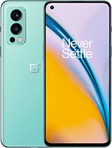 Best available price of OnePlus Nord 2 5G in China