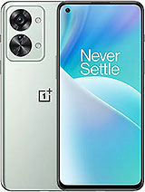 Best available price of OnePlus Nord 2T in China
