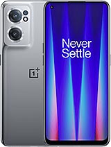 Best available price of OnePlus Nord CE 2 5G in China
