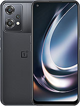 Best available price of OnePlus Nord CE 2 Lite 5G in China