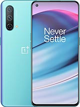 Best available price of OnePlus Nord CE 5G in China