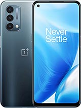 Best available price of OnePlus Nord N200 5G in China