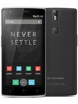 Best available price of OnePlus One in China