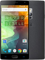 Best available price of OnePlus 2 in China