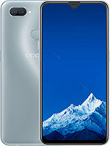 Oppo Mirror 5 at China.mymobilemarket.net