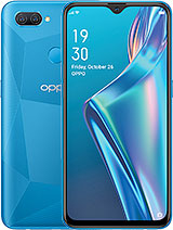 Oppo A5 (2020) at China.mymobilemarket.net