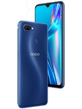 Oppo A57 (2016) at China.mymobilemarket.net