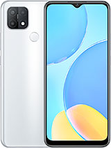 Oppo A5 (2020) at China.mymobilemarket.net
