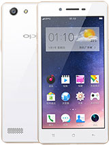 Best available price of Oppo A33 in China