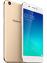 Best available price of Oppo A39 in China
