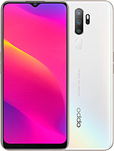 Best available price of Oppo A5 (2020) in China