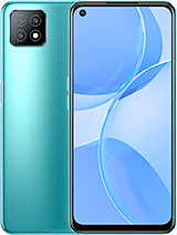 Oppo R15 Pro at China.mymobilemarket.net