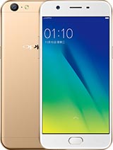 Best available price of Oppo A57 in China