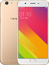 Best available price of Oppo A59 in China