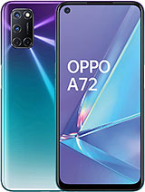 Best available price of Oppo A72 in China