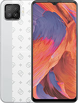 Oppo R11 Plus at China.mymobilemarket.net