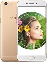 Best available price of Oppo A77 Mediatek in China