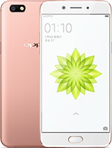Best available price of Oppo A77 (2017) in China
