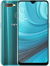 Best available price of Oppo A7n in China