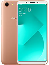 Best available price of Oppo A83 in China