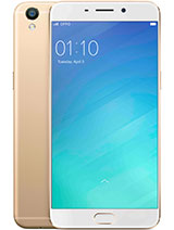 Best available price of Oppo F1 Plus in China