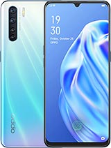 Oppo A9 (2020) at China.mymobilemarket.net
