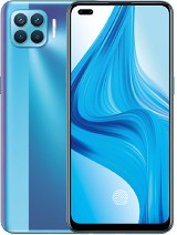 Best available price of Oppo F17 Pro in China