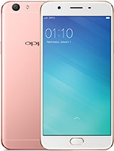 Best available price of Oppo F1s in China