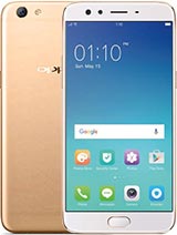 Best available price of Oppo F3 Plus in China