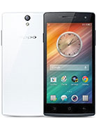 Best available price of Oppo Find 5 Mini in China