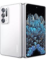 Best available price of Oppo Find N in China