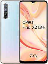 Oppo A93 5G at China.mymobilemarket.net