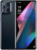 Best available price of Oppo Find X3 in China